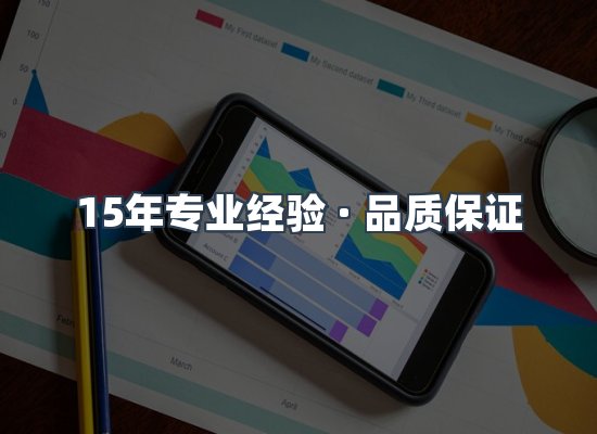工业除尘器设备展示